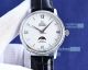 Swiss ETA 2824-3 Replica Omega Seamaster Co-Axial Watch White Dial 40mm (3)_th.jpg